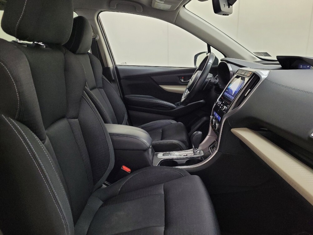 2019 Subaru Ascent in Langhorne, PA 19047 - 18105166 21