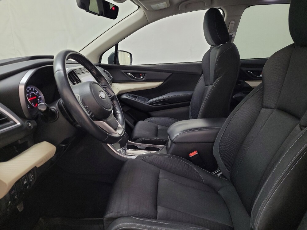 2019 Subaru Ascent in Langhorne, PA 19047 - 18105166 17