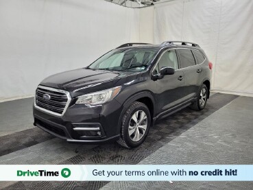 2019 Subaru Ascent in Langhorne, PA 19047