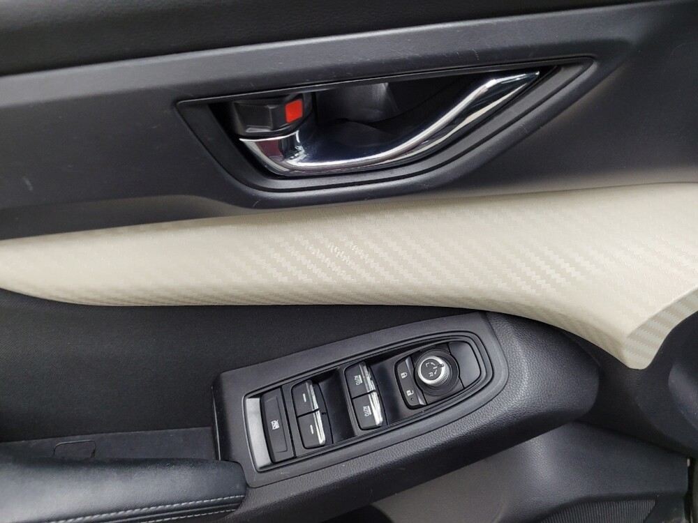 2019 Subaru Ascent in Langhorne, PA 19047 - 18105166 27