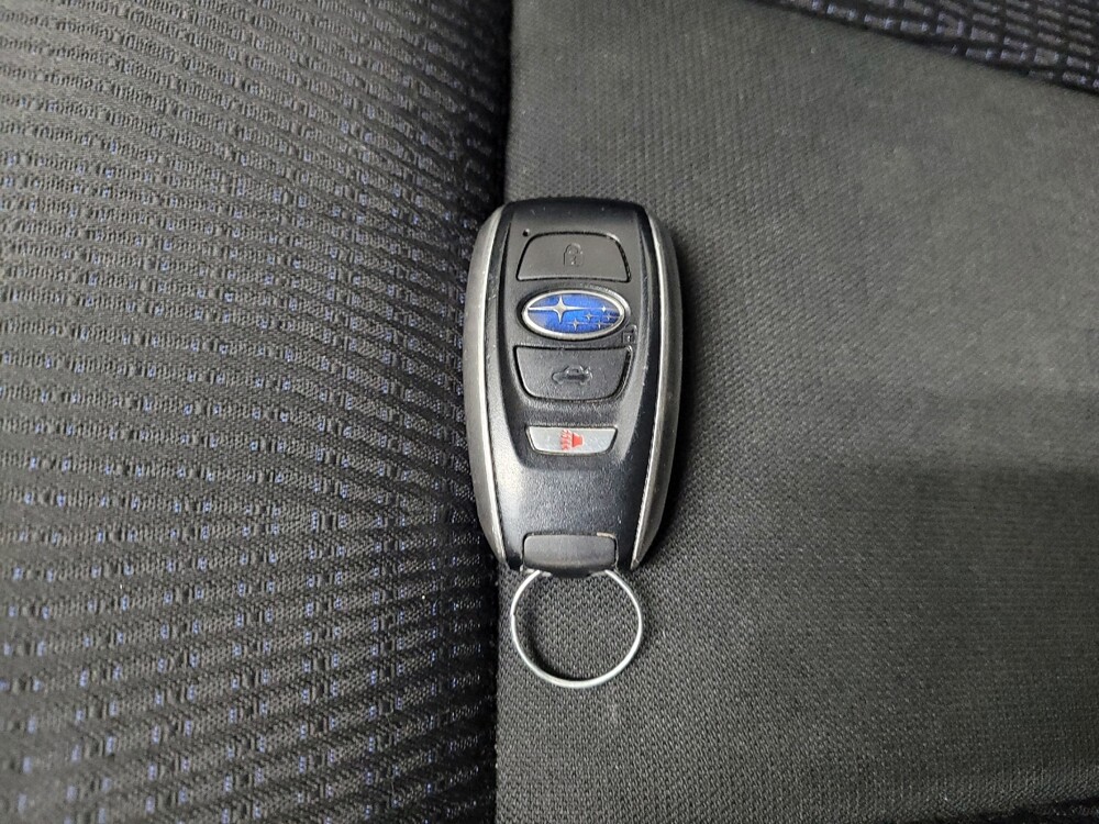 2019 Subaru Ascent in Langhorne, PA 19047 - 18105166 32