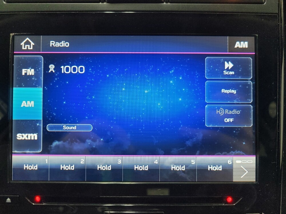 2019 Subaru Ascent in Langhorne, PA 19047 - 18105166 25