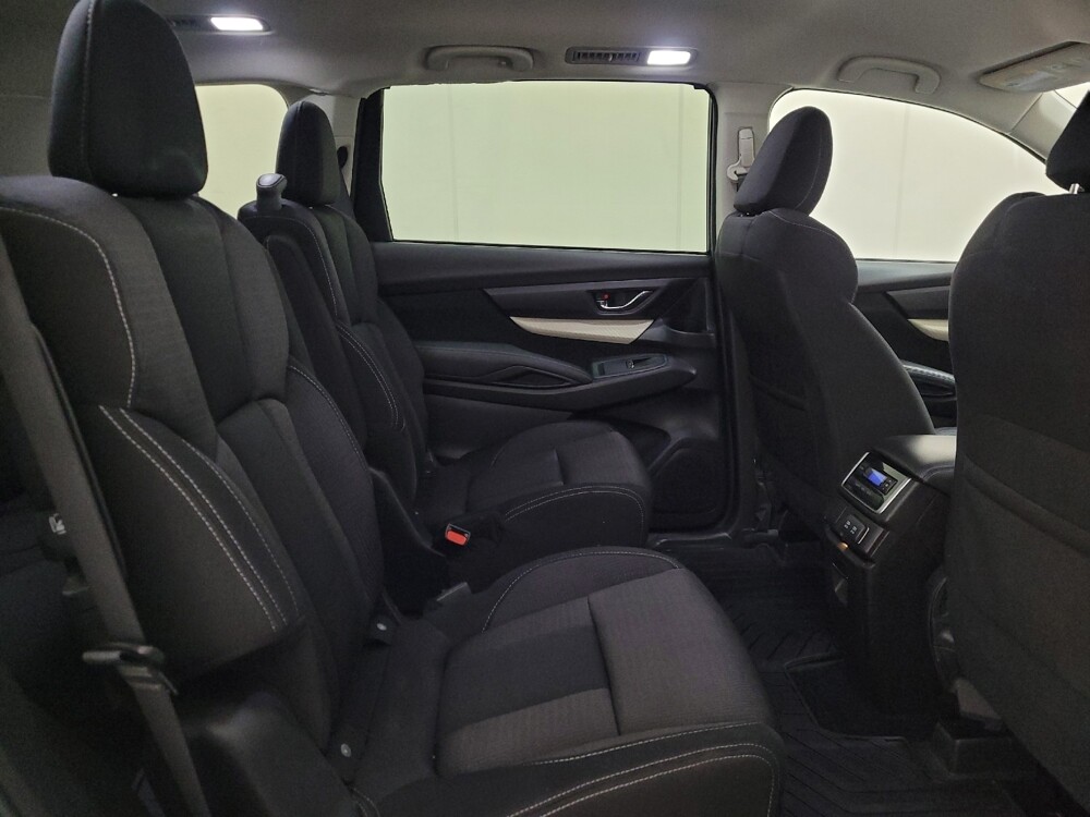 2019 Subaru Ascent in Langhorne, PA 19047 - 18105166 19