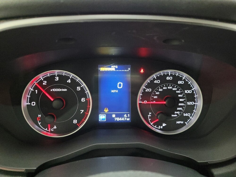 2019 Subaru Ascent in Langhorne, PA 19047 - 18105166 23