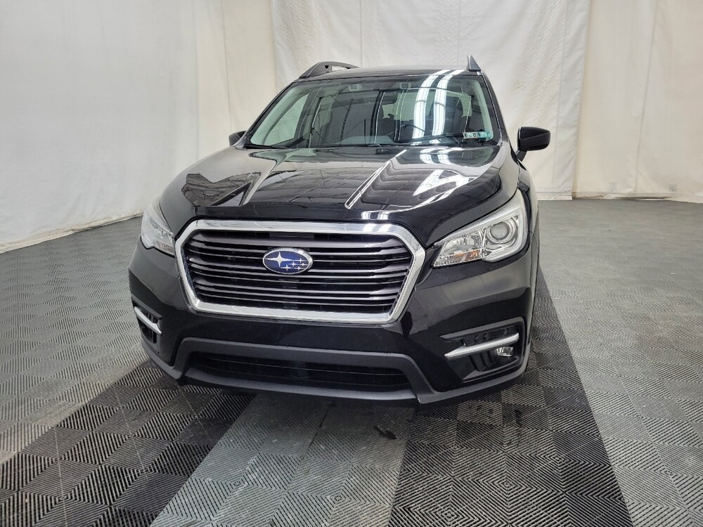 2019 Subaru Ascent in Langhorne, PA 19047 - 18105166 15