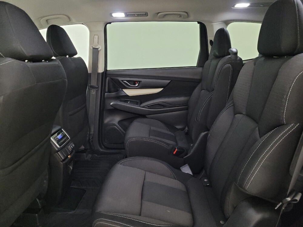 2019 Subaru Ascent in Langhorne, PA 19047 - 18105166 18