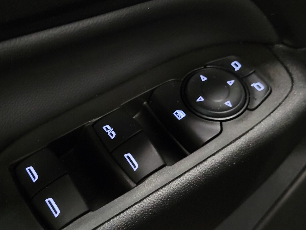 2024 Chevrolet Equinox in Henrico, VA 23223 - 18105167 27