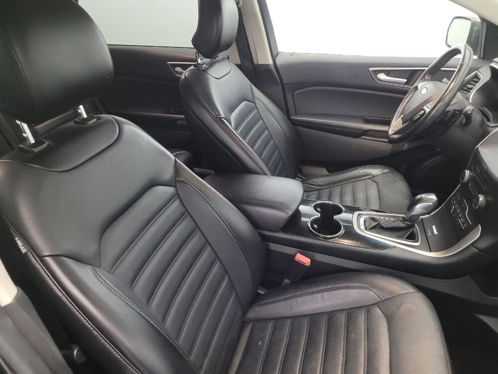 2015 Ford Edge in Henrico, VA 23223 - 18105168 21