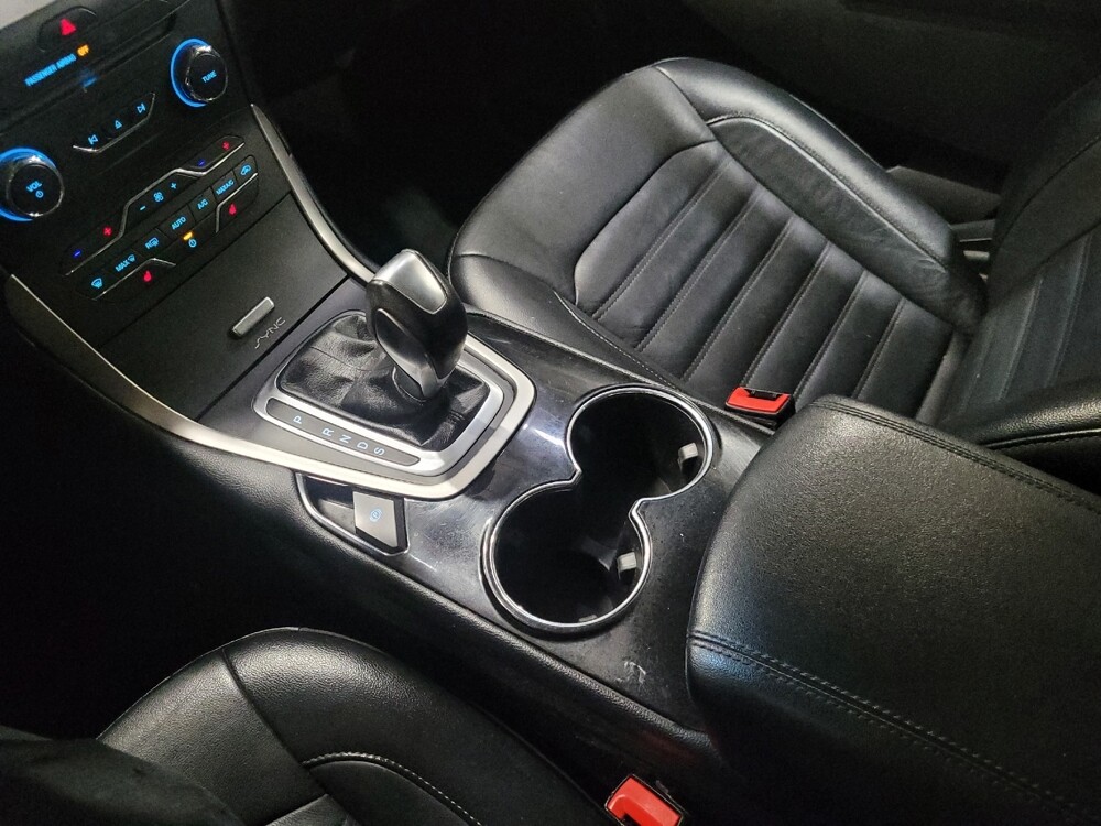 2015 Ford Edge in Henrico, VA 23223 - 18105168 26