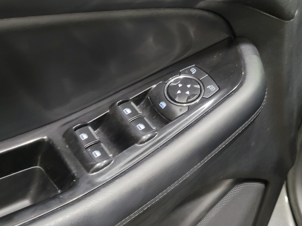 2015 Ford Edge in Henrico, VA 23223 - 18105168 27