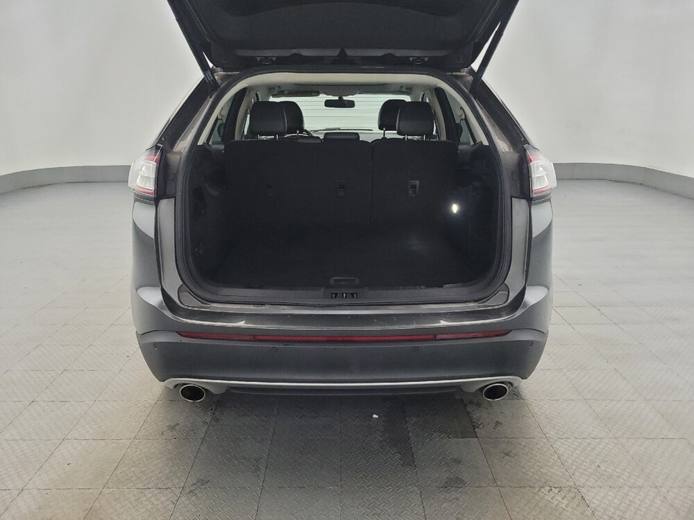 2015 Ford Edge in Henrico, VA 23223 - 18105168 29