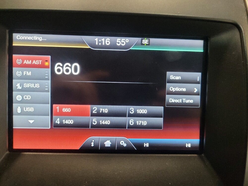 2015 Ford Edge in Henrico, VA 23223 - 18105168 25