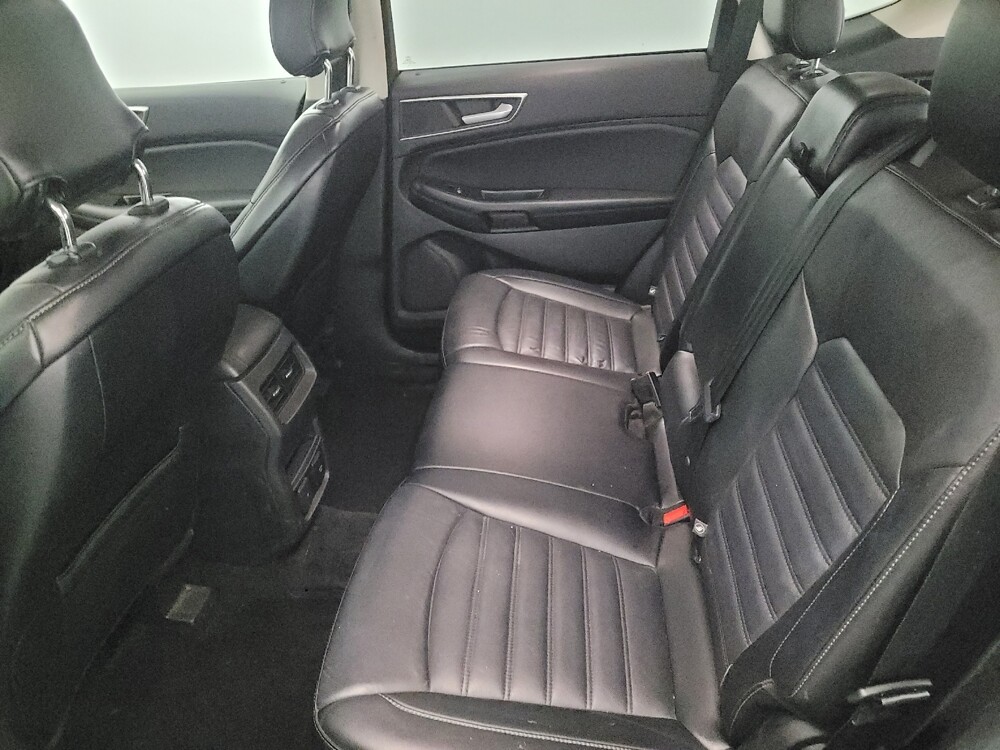 2015 Ford Edge in Henrico, VA 23223 - 18105168 18