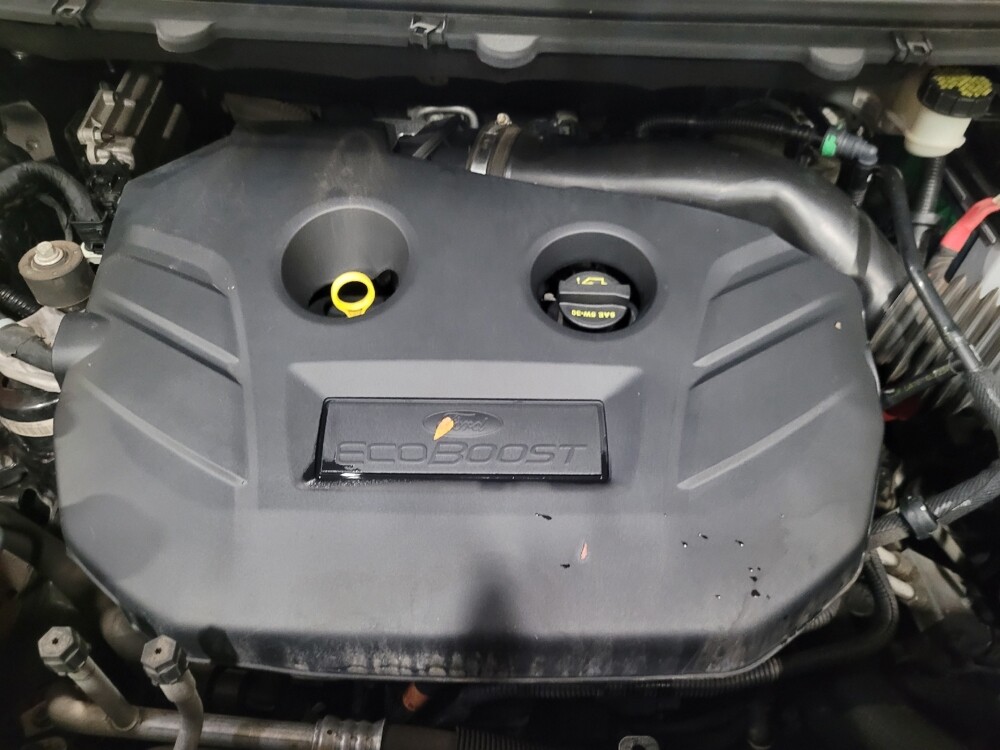 2015 Ford Edge in Henrico, VA 23223 - 18105168 30