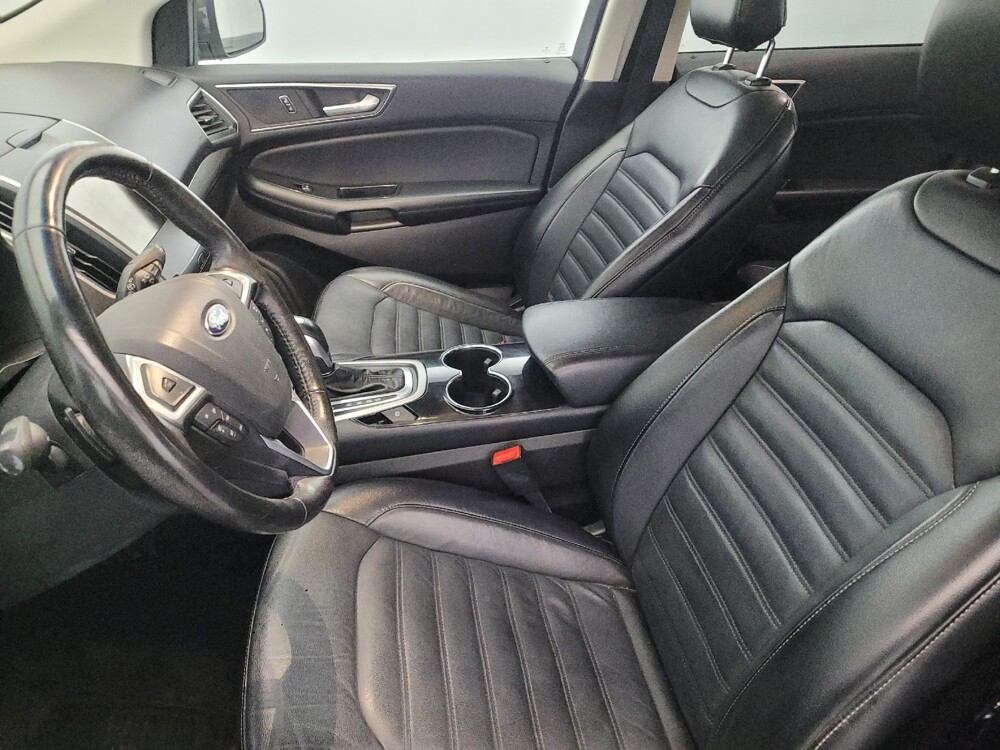 2015 Ford Edge in Henrico, VA 23223 - 18105168 17