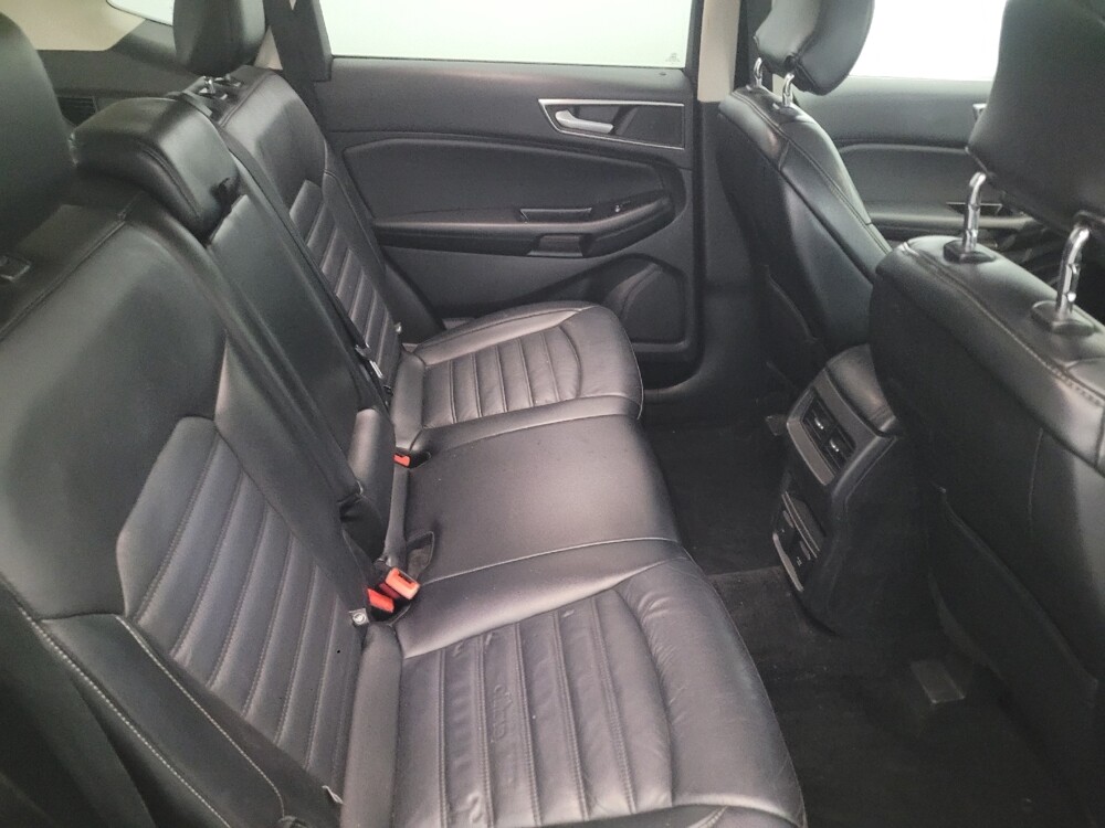 2015 Ford Edge in Henrico, VA 23223 - 18105168 19