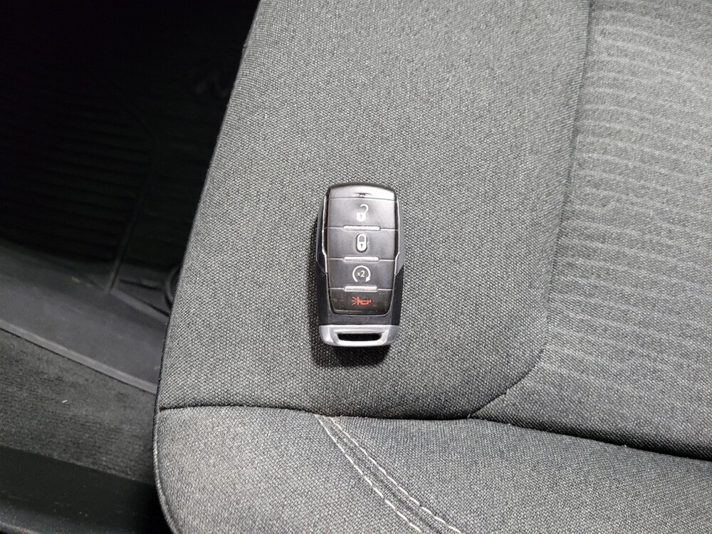 2020 RAM 1500 in Langhorne, PA 19047 - 18105169 32