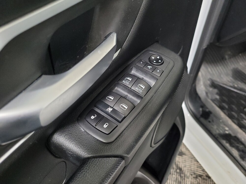 2020 RAM 1500 in Langhorne, PA 19047 - 18105169 27