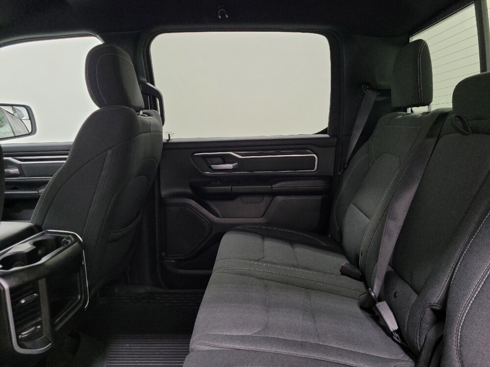 2020 RAM 1500 in Langhorne, PA 19047 - 18105169 18