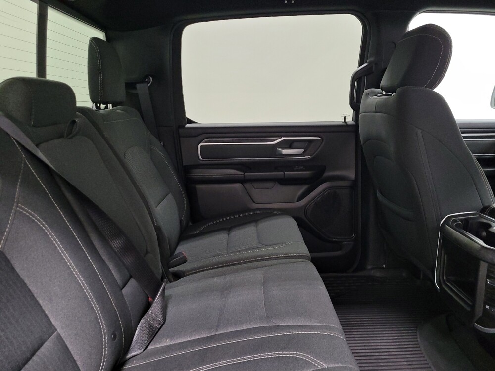 2020 RAM 1500 in Langhorne, PA 19047 - 18105169 19