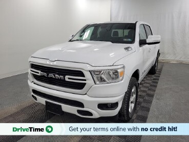 2020 RAM 1500 in Langhorne, PA 19047