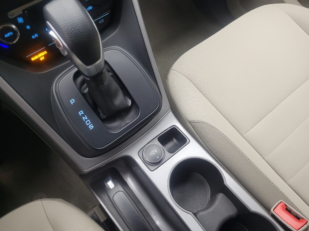 2015 Ford Escape in Mishawaka, IN 46545 - 18105171 26