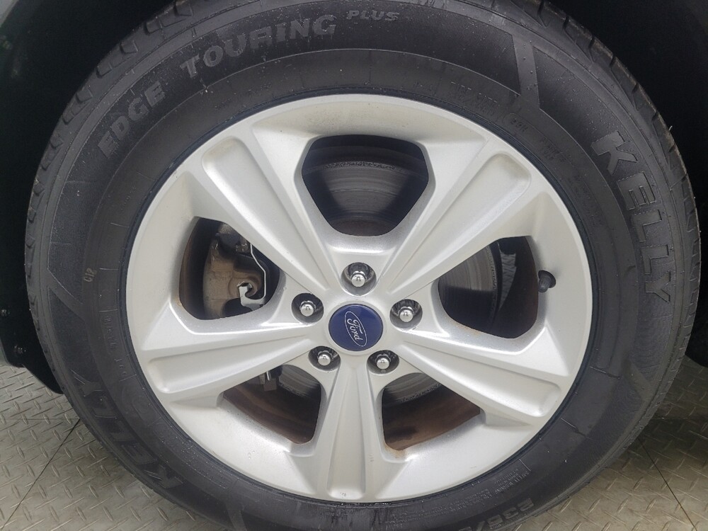 2015 Ford Escape in Mishawaka, IN 46545 - 18105171 31