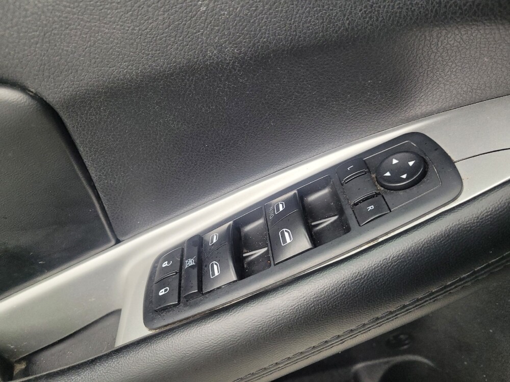 2017 Dodge Journey in Memphis, TN 38115 - 18105173 27