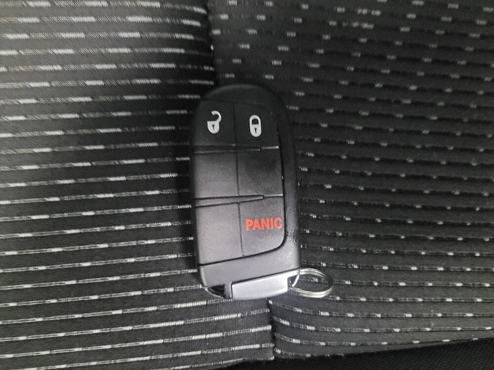 2017 Dodge Journey in Memphis, TN 38115 - 18105173 32