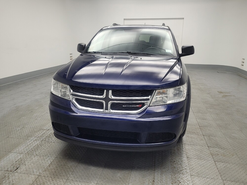 2017 Dodge Journey in Memphis, TN 38115 - 18105173 15