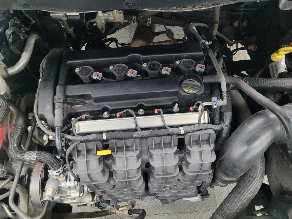 2017 Dodge Journey in Memphis, TN 38115 - 18105173 30