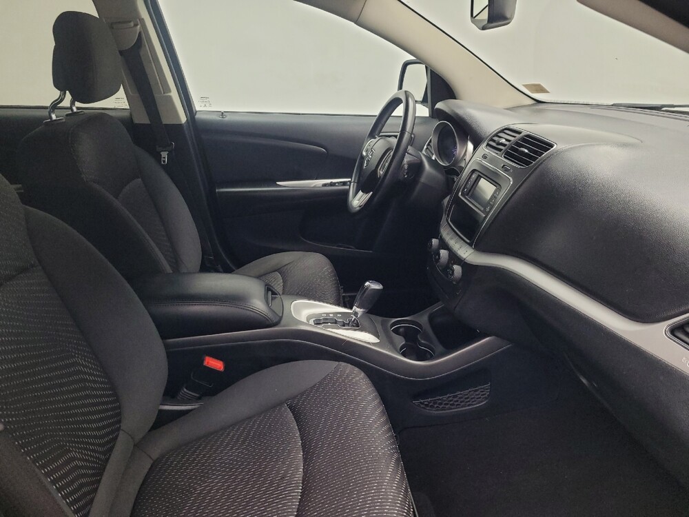 2017 Dodge Journey in Memphis, TN 38115 - 18105173 21