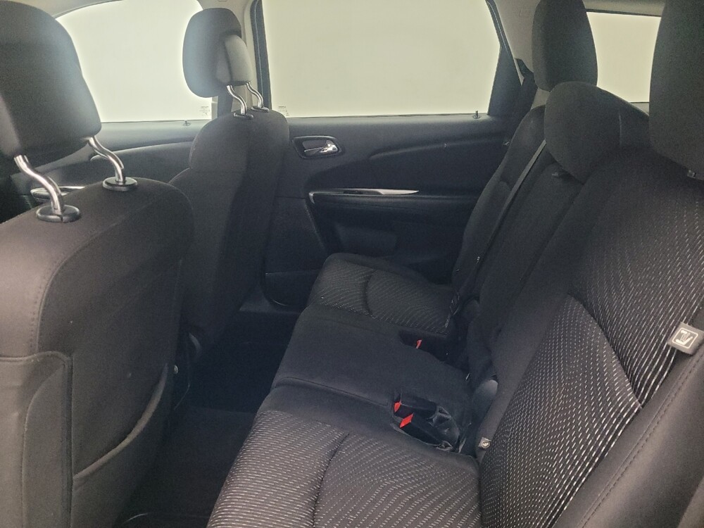 2017 Dodge Journey in Memphis, TN 38115 - 18105173 18