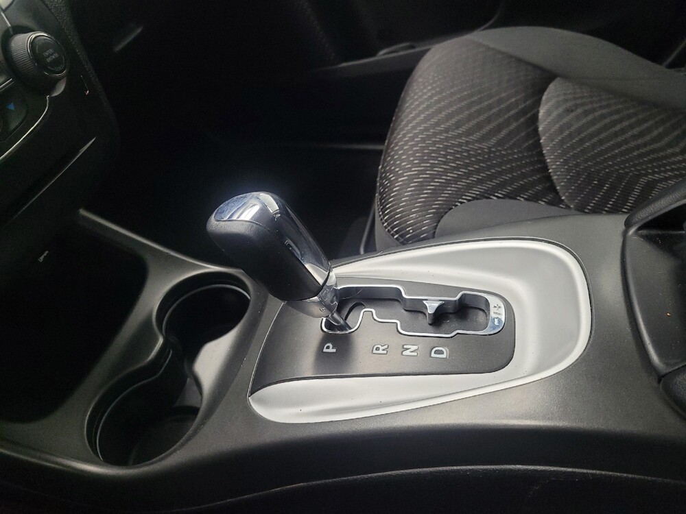 2017 Dodge Journey in Memphis, TN 38115 - 18105173 26