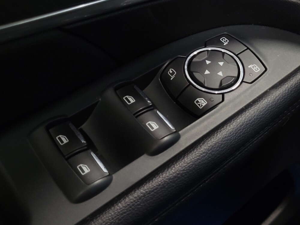 2019 Ford Explorer in Woodbridge, VA 22191 - 18105174 27