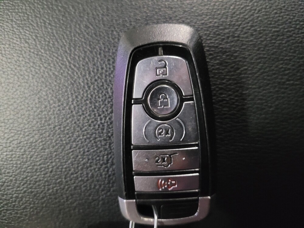 2019 Ford Explorer in Woodbridge, VA 22191 - 18105174 32