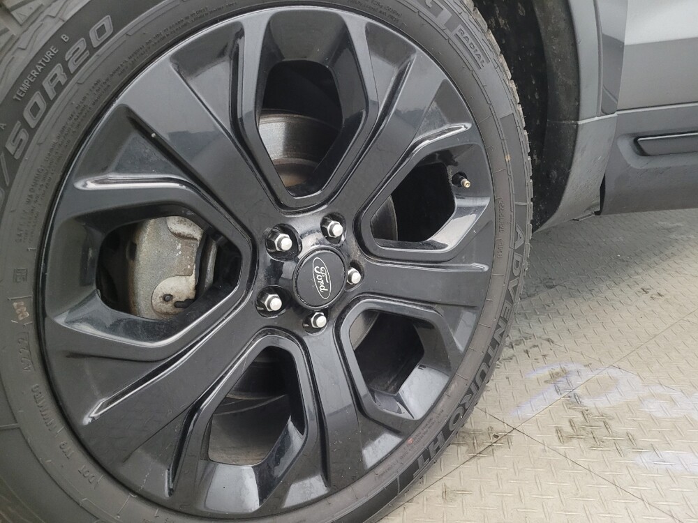 2019 Ford Explorer in Woodbridge, VA 22191 - 18105174 31