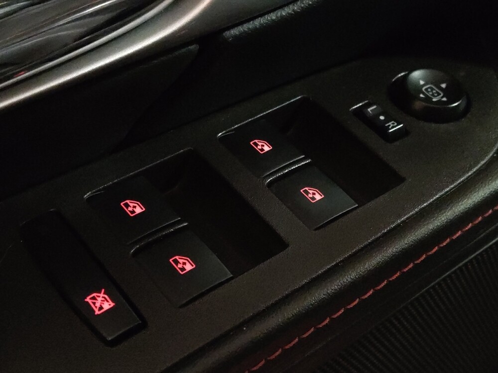 2015 GMC Terrain in Morrow, GA 30260 - 18105176 27