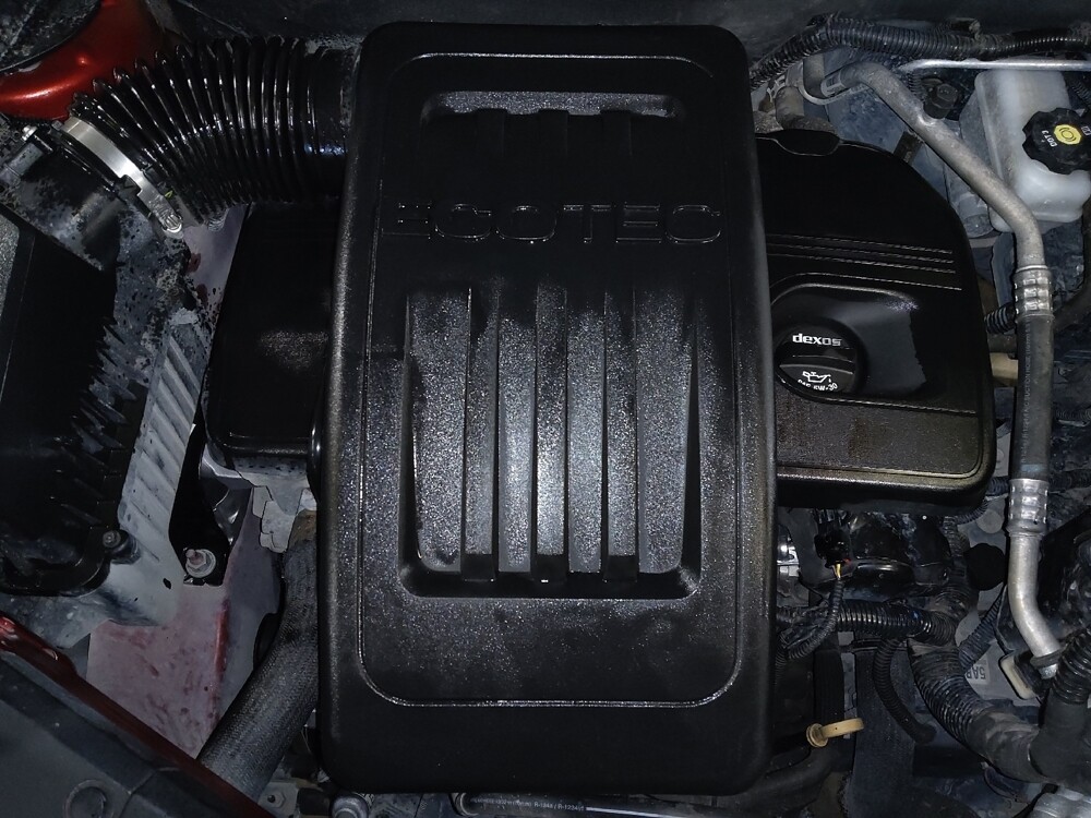 2015 GMC Terrain in Morrow, GA 30260 - 18105176 30