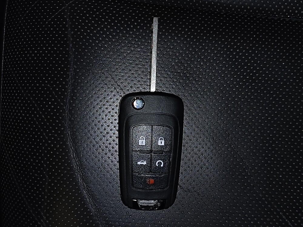 2015 GMC Terrain in Morrow, GA 30260 - 18105176 32