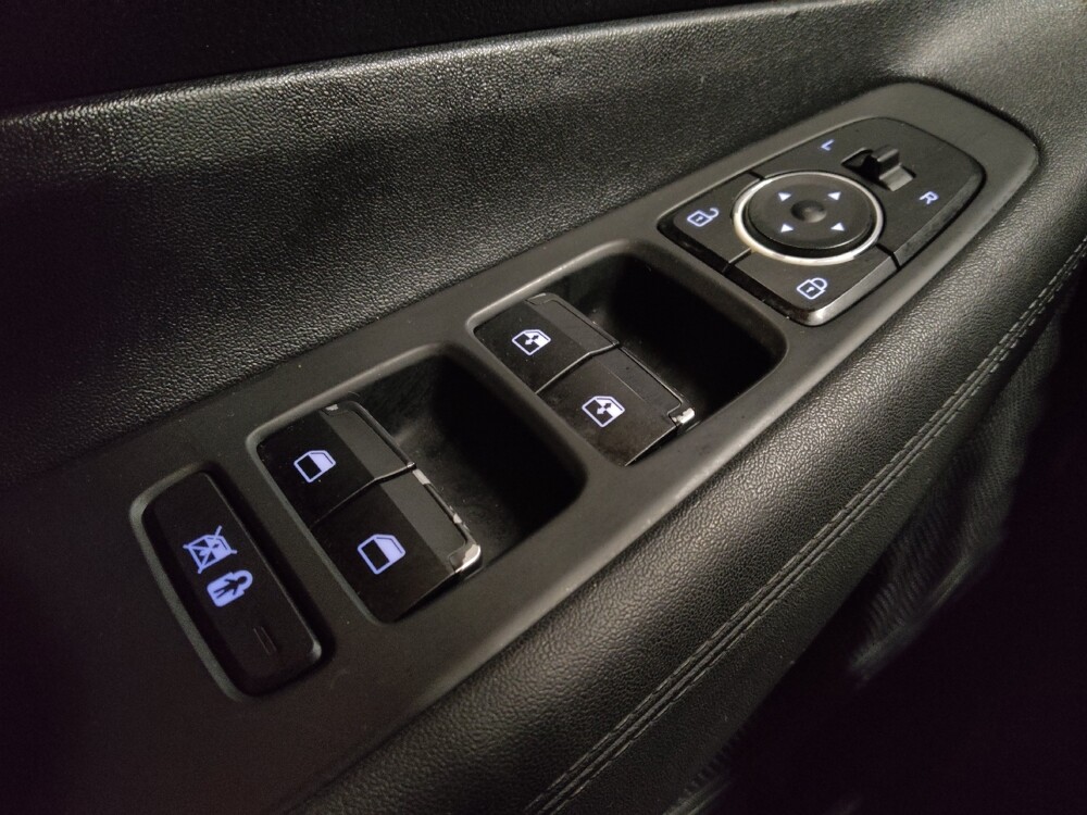 2019 Hyundai Santa Fe in Jacksonville, FL 32210 - 18105178 27