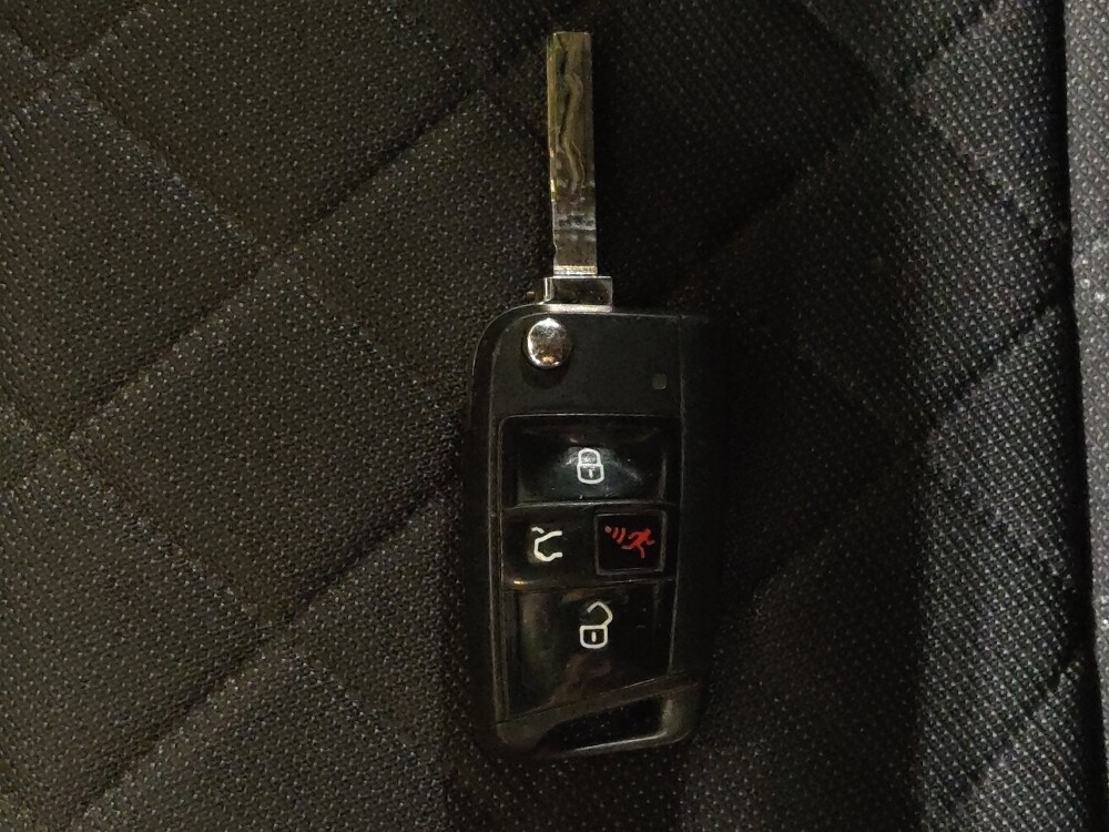 2020 Volkswagen Atlas in Jacksonville, FL 32210 - 18105180 32