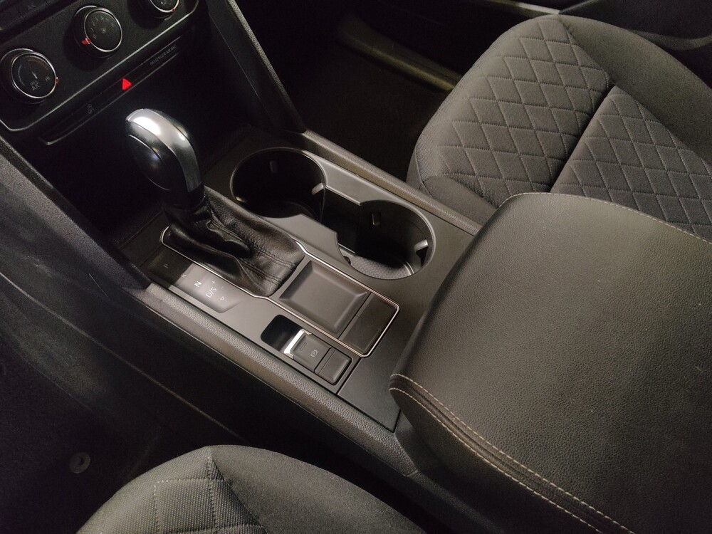 2020 Volkswagen Atlas in Jacksonville, FL 32210 - 18105180 26