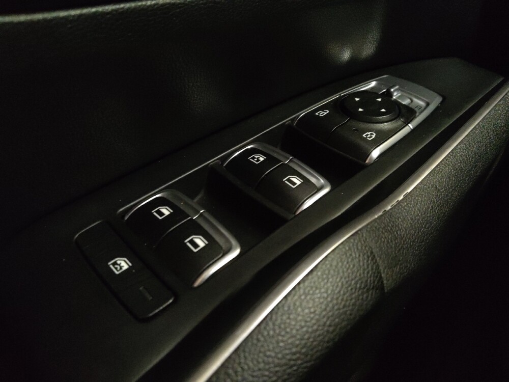 2022 Kia Sorento in Greenville, NC 27834 - 18105181 27