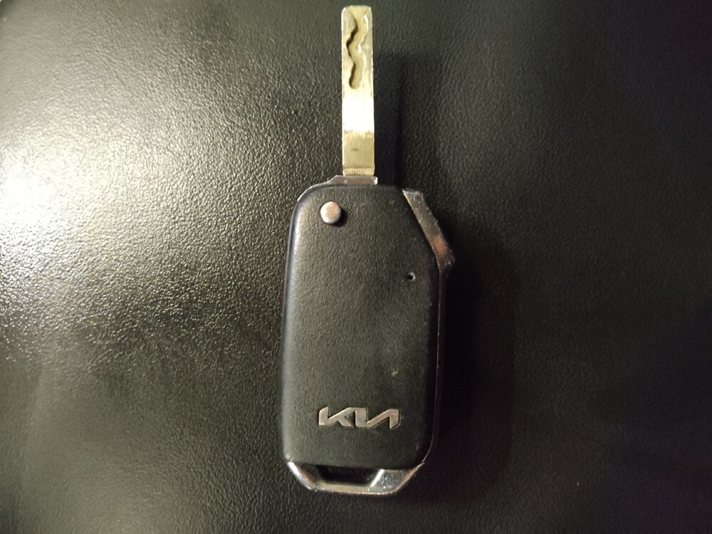 2022 Kia Sorento in Greenville, NC 27834 - 18105181 32