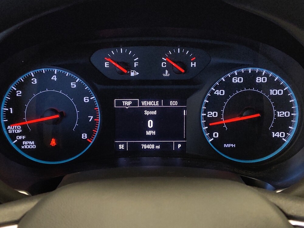 2023 Chevrolet Malibu in Houston, TX 77074 - 18105186 23