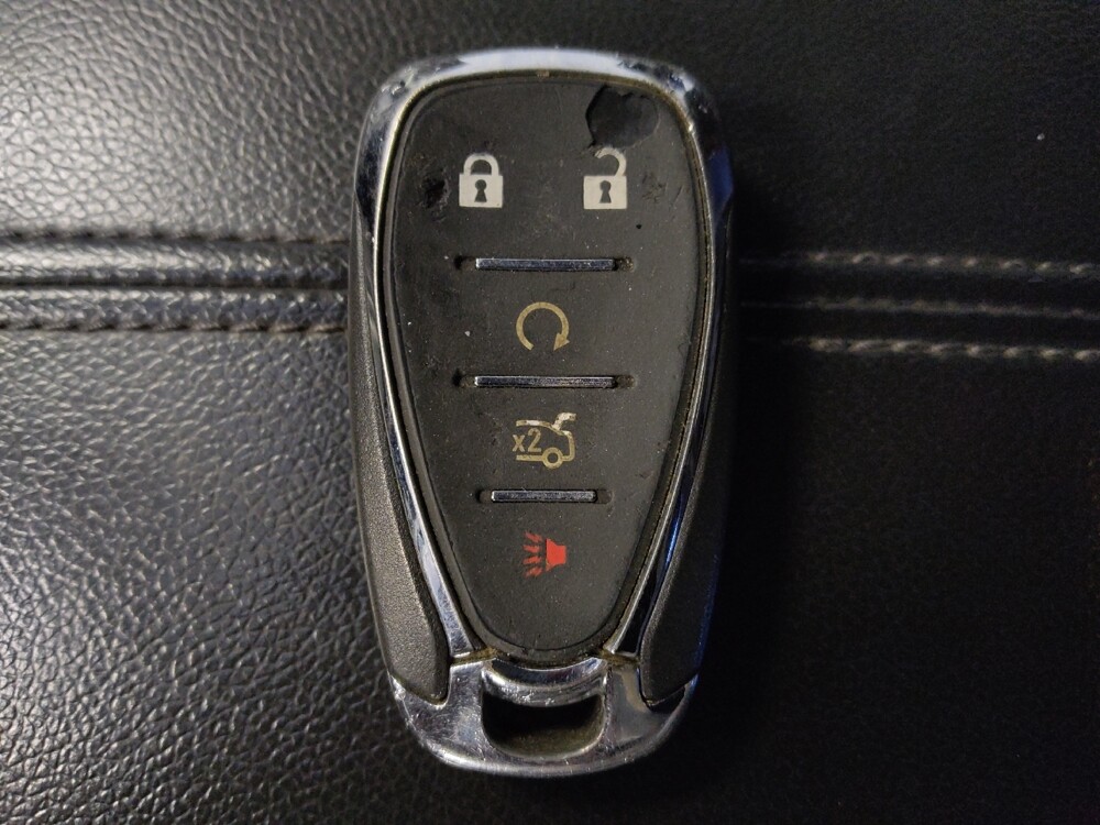 2023 Chevrolet Malibu in Houston, TX 77074 - 18105186 32