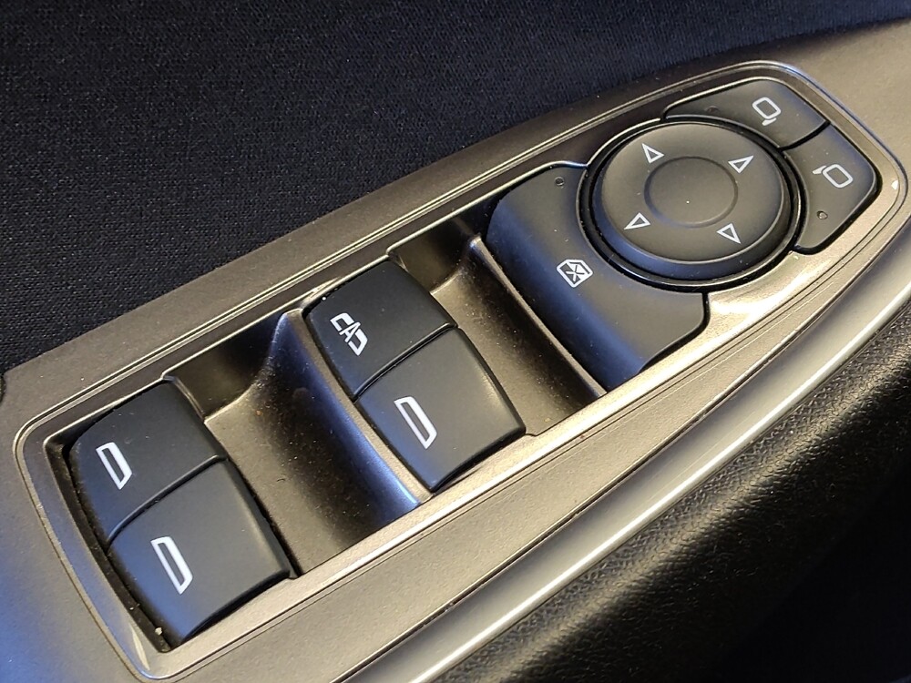 2023 Chevrolet Malibu in Houston, TX 77074 - 18105186 27