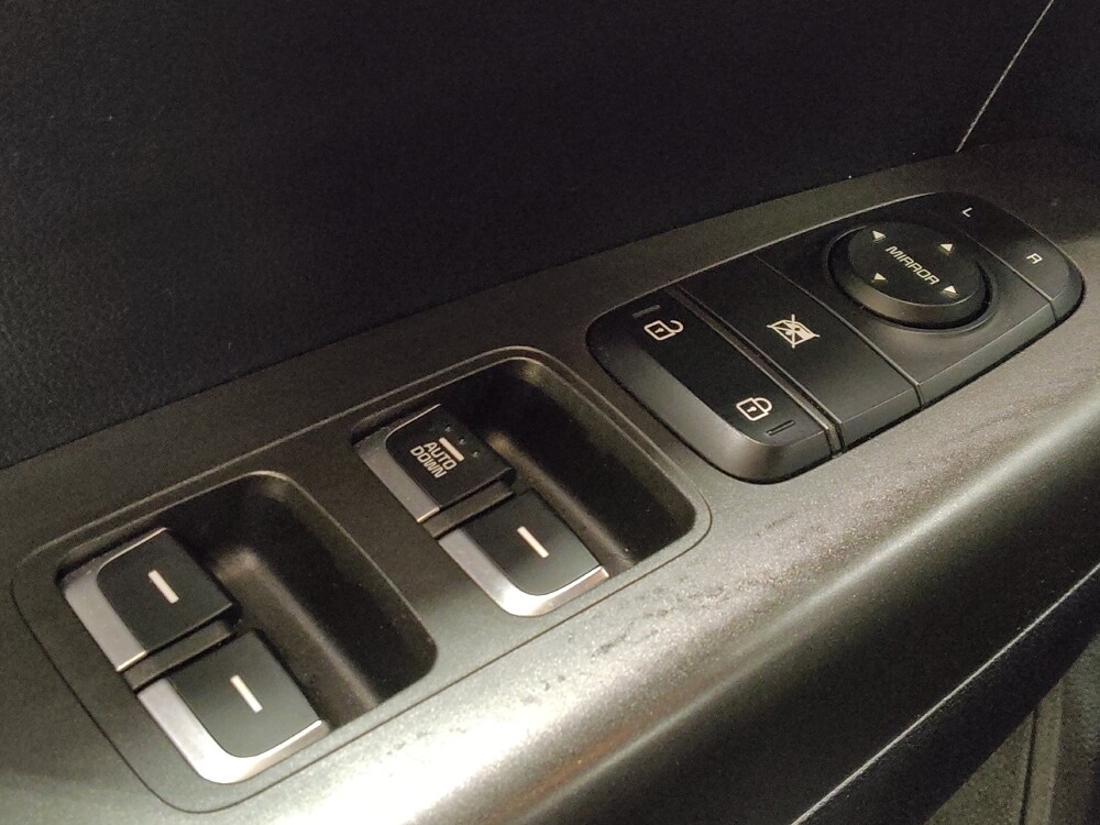 2022 Kia Sportage in Jacksonville, FL 32210 - 18105188 27