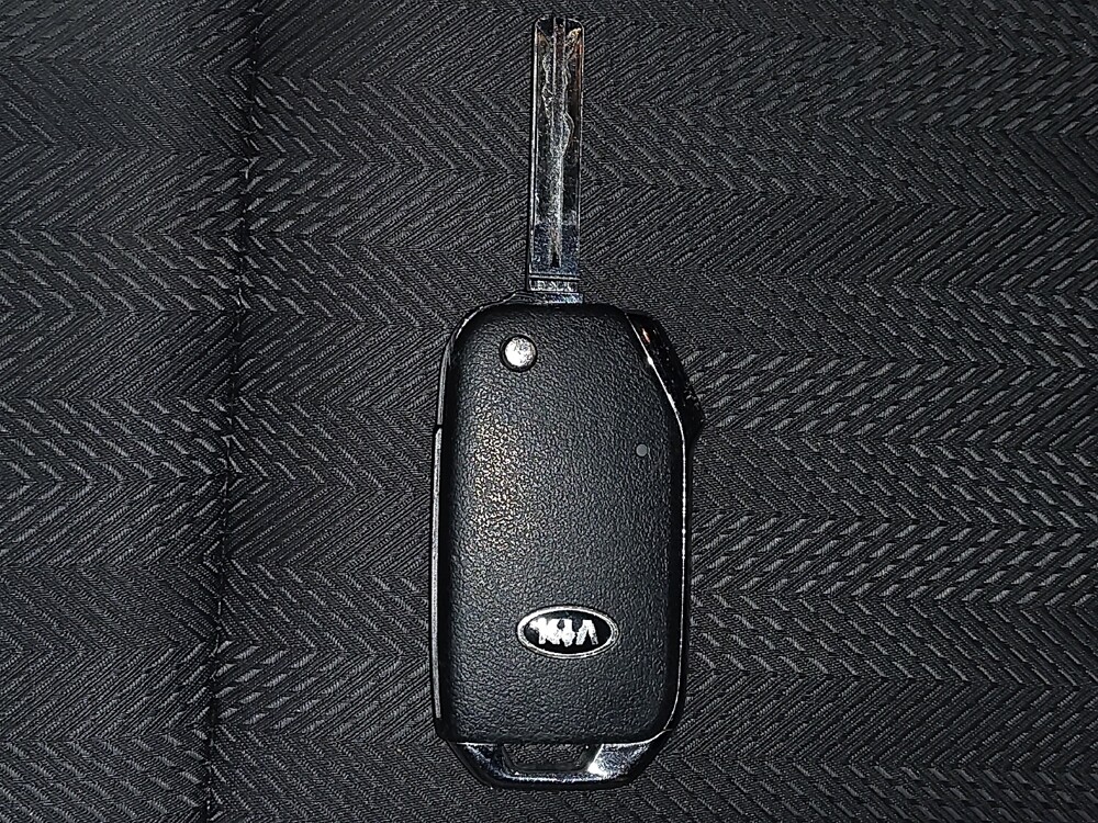 2022 Kia Sportage in Jacksonville, FL 32210 - 18105188 32